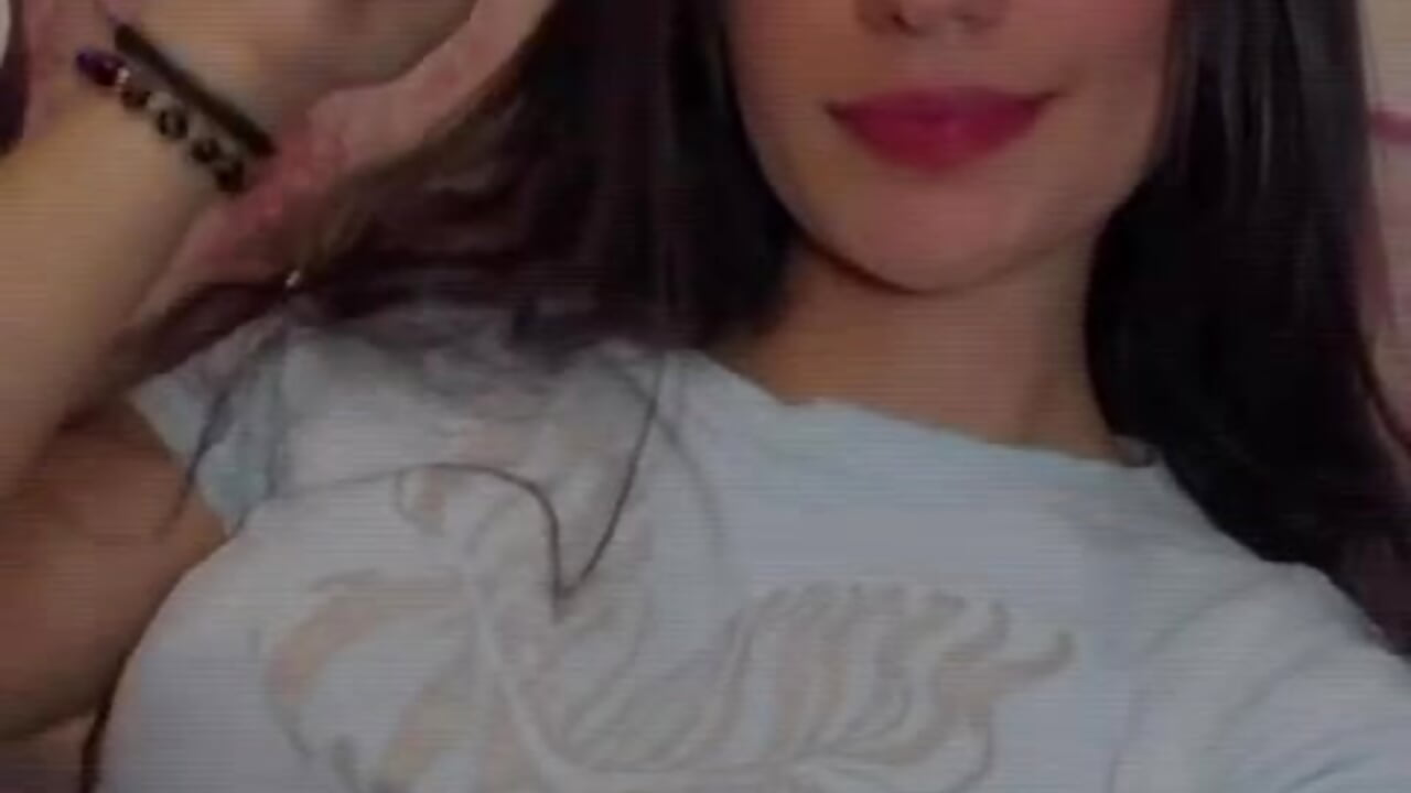 Hello beautiful men－カメラキャストのKylie_ch1の動画