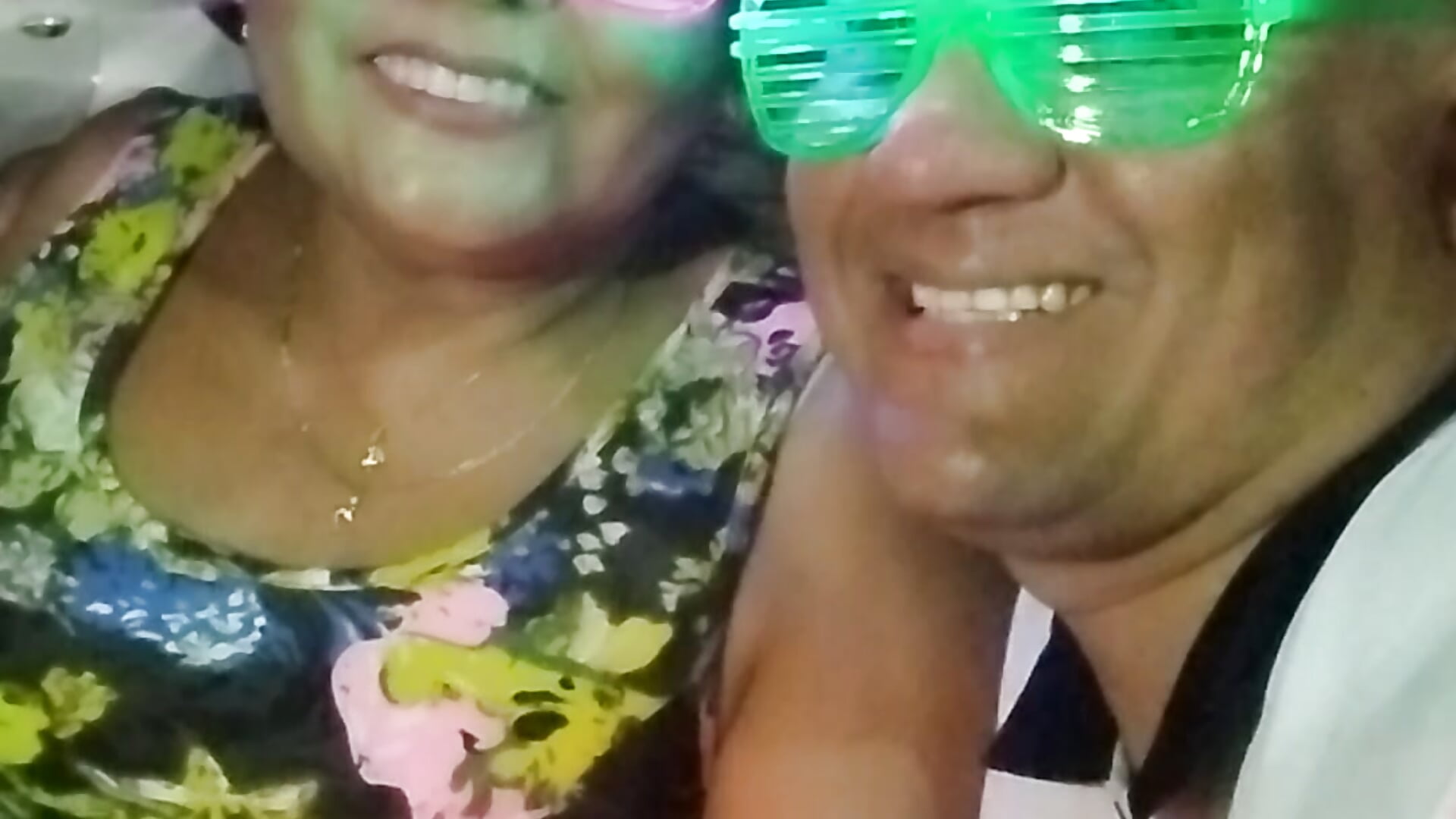 15f9691f-5b56-43ca-9c1f-f94b0eeac649-1_all_997 - відео від вебкаммоделі LuceroyFelipe