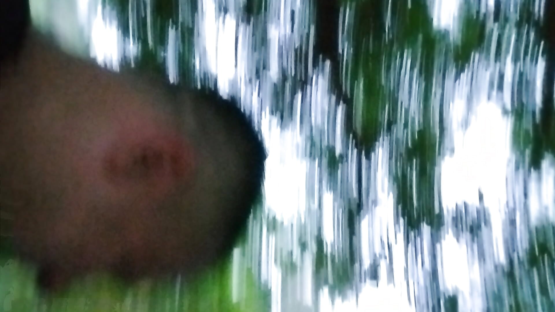 15f9691f-5b56-43ca-9c1f-f94b0eeac649-1_all_3265 - відео від вебкаммоделі LuceroyFelipe