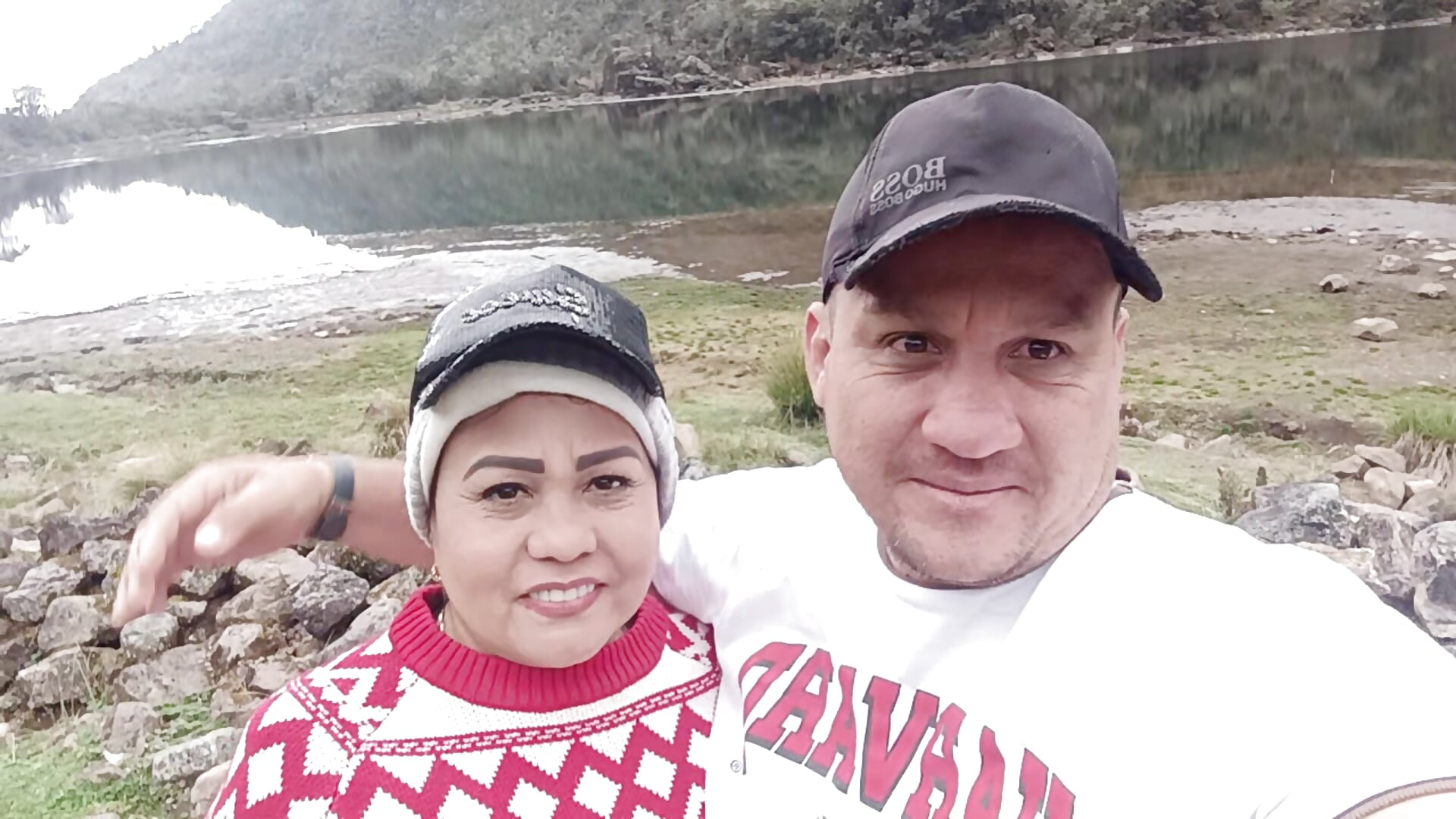 1000027088 - відео від вебкаммоделі LuceroyFelipe