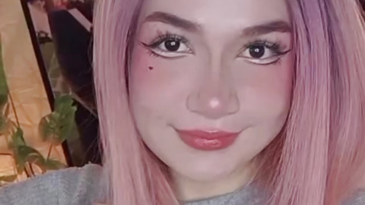 ♥ - video by Valery_Brand cam model