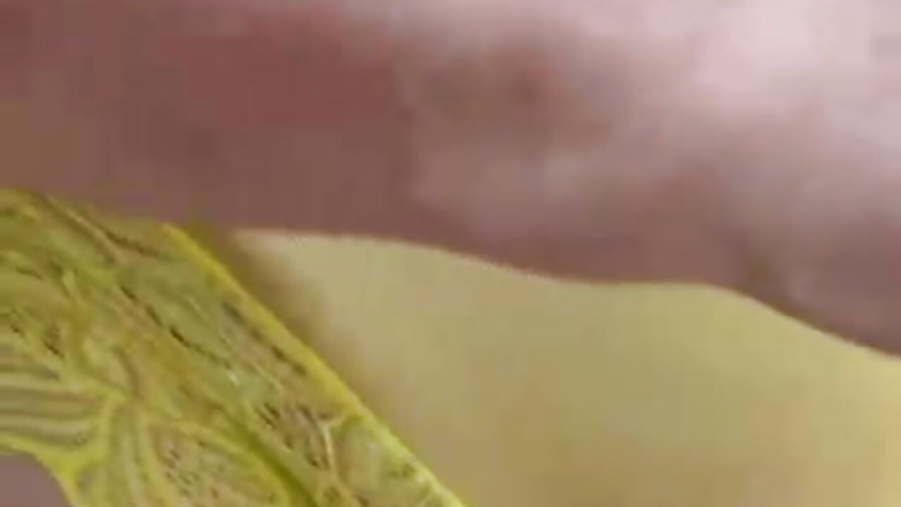 Lucy♥ - video by Lucy_Milf_474 cam model