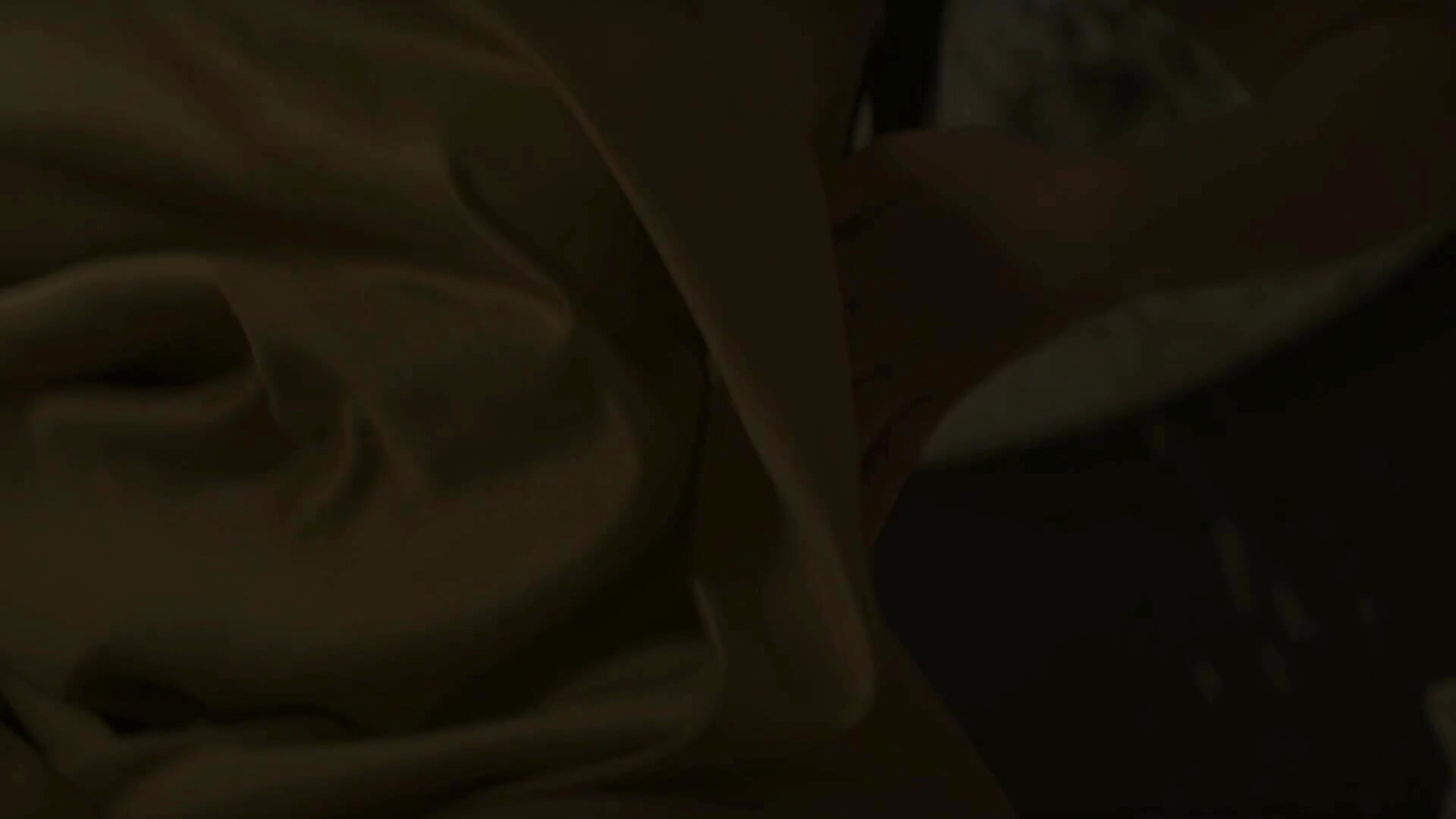 Enjoy me! ❤️‍🔥 - video by chloegils_ cam model