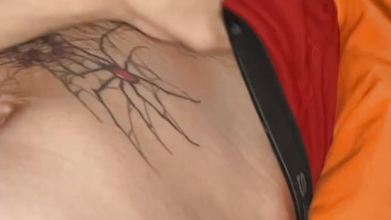 🥝 - video van sooyunkiwi cam-model