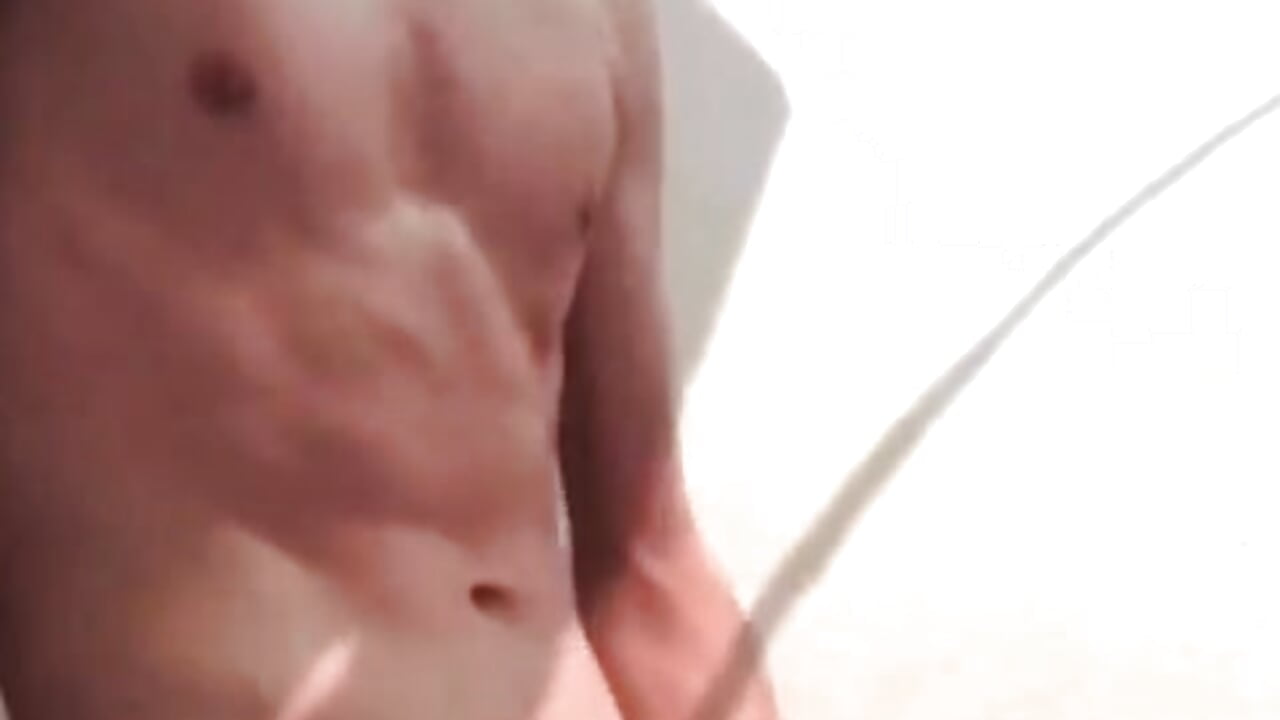 🥝 - video van sooyunkiwi cam-model