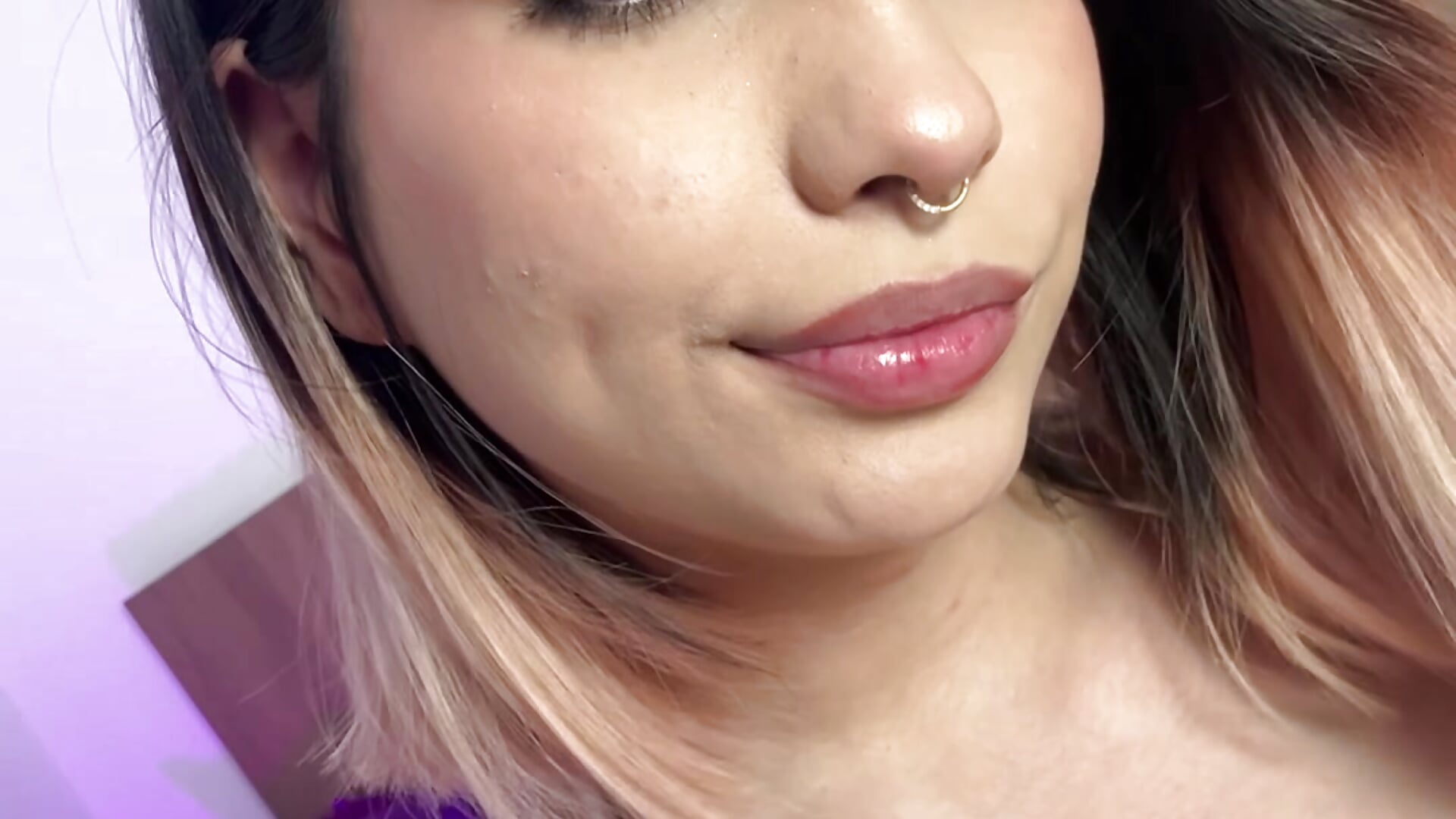 ✨🫶🏻 - video by Akatsumi_ cam model