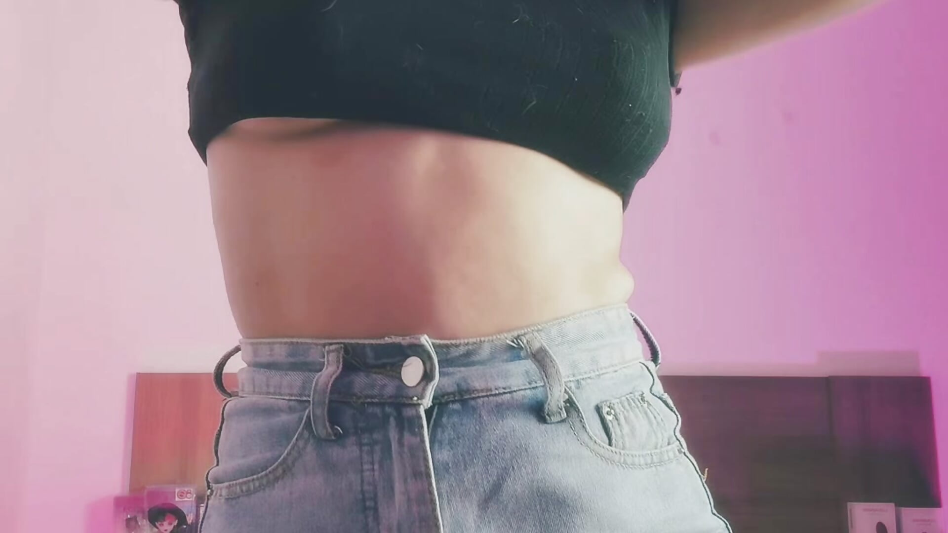 📸✨ - Video von Akatsumi_ Cam-Model
