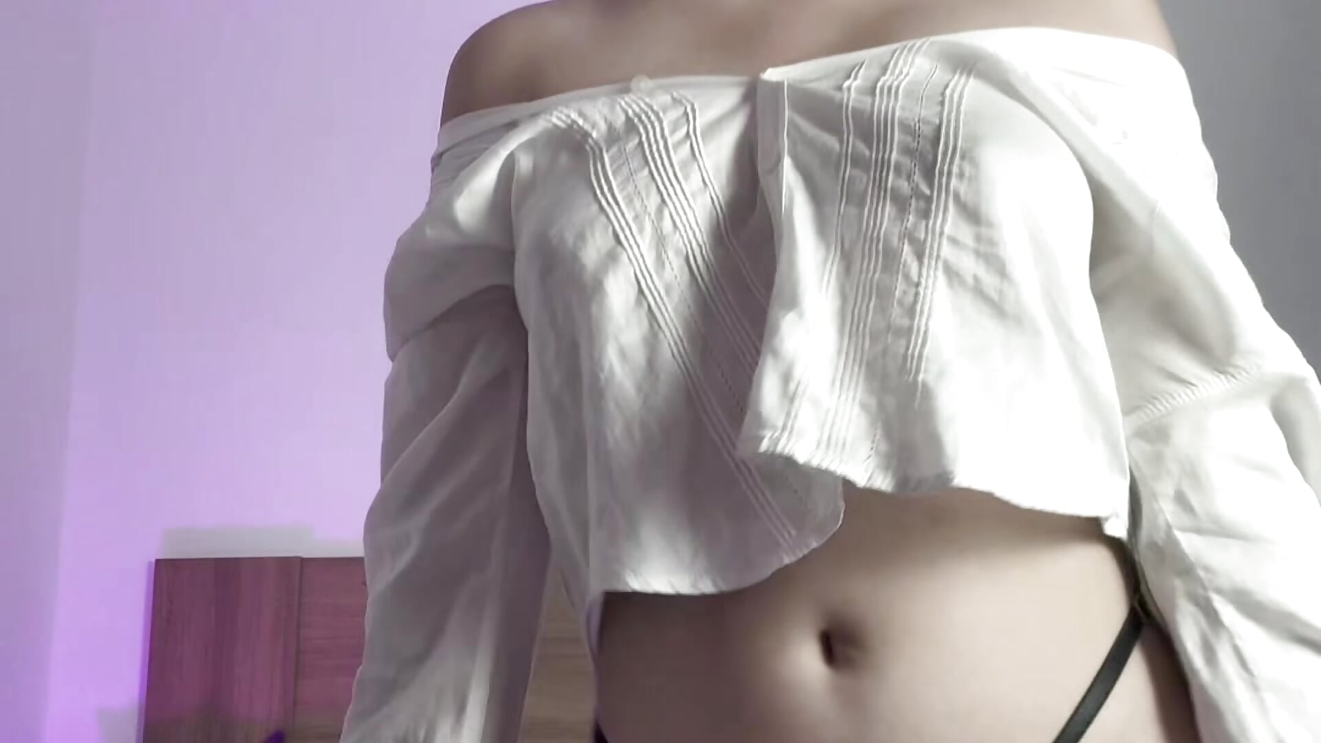 🔥Mmm you like😏 - video by Akatsumi_ cam model