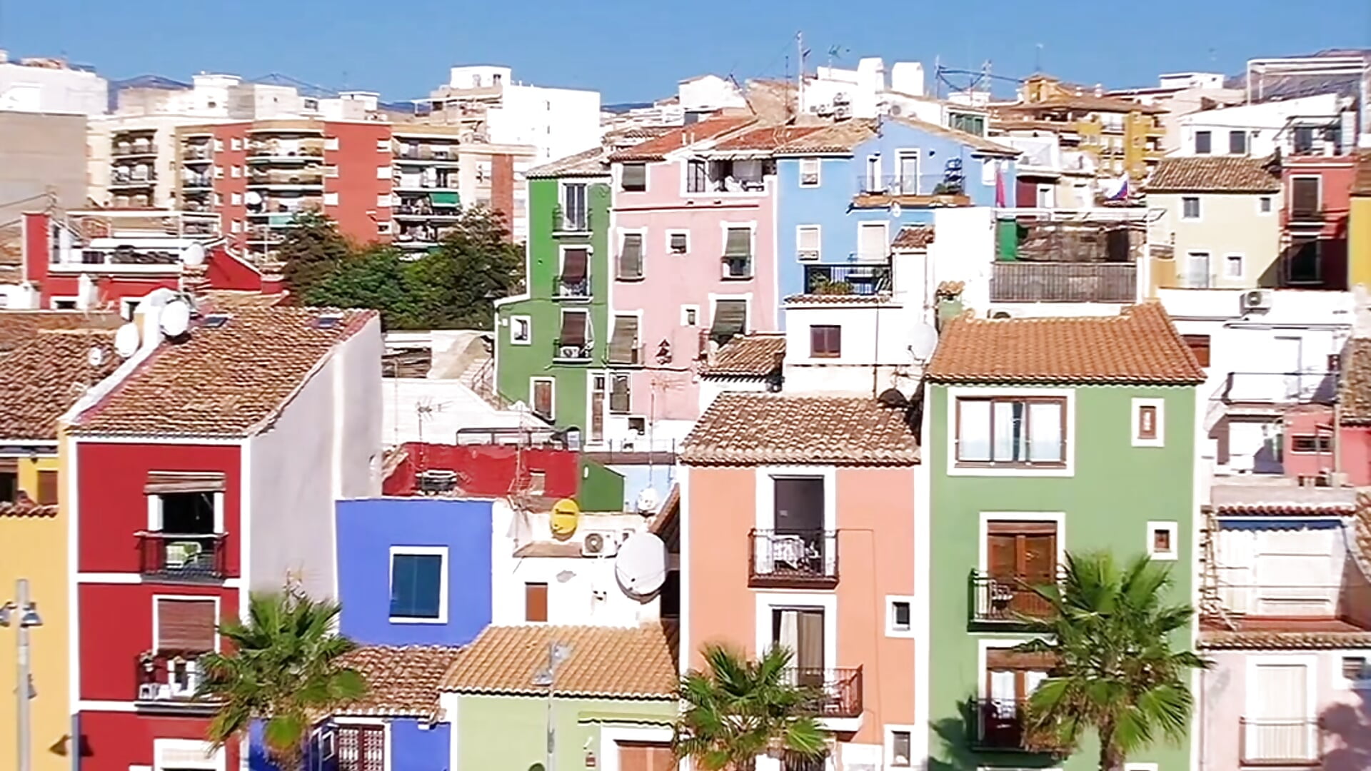 TANALAND – video od webkamerové modelky AmyStone__