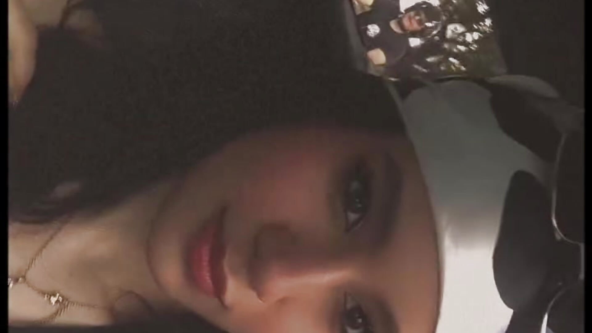 💕☺️ - video by Calipso_Parisi cam model