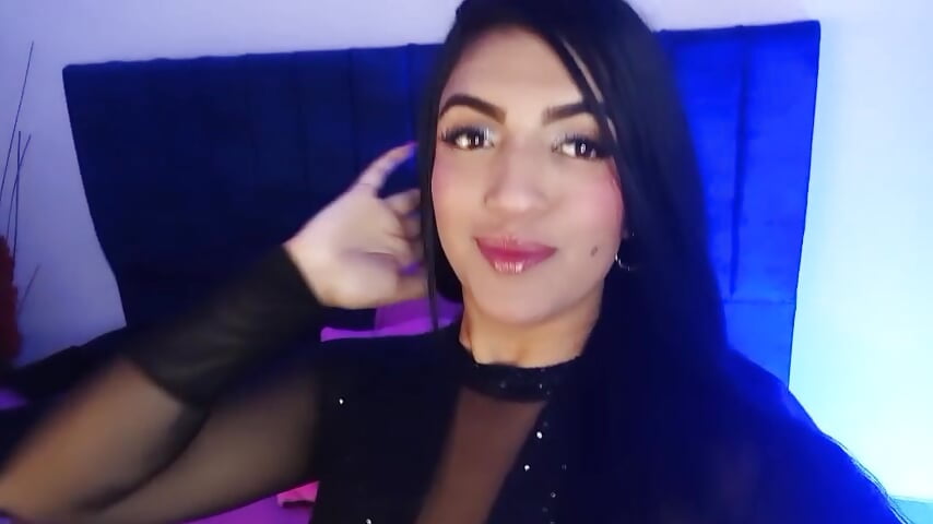 🥴 - clip cu victoria1_cf model videochat