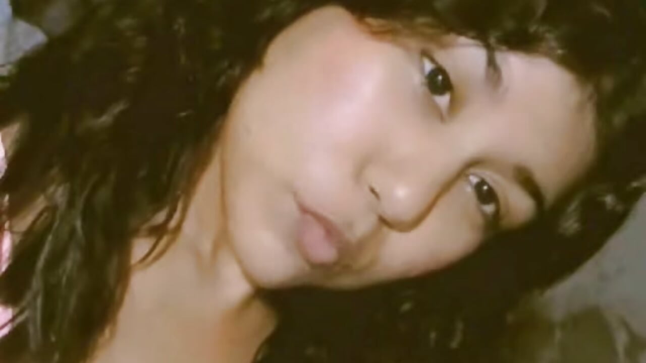 Snapchat-126376465 - video by Karol_ma cam model