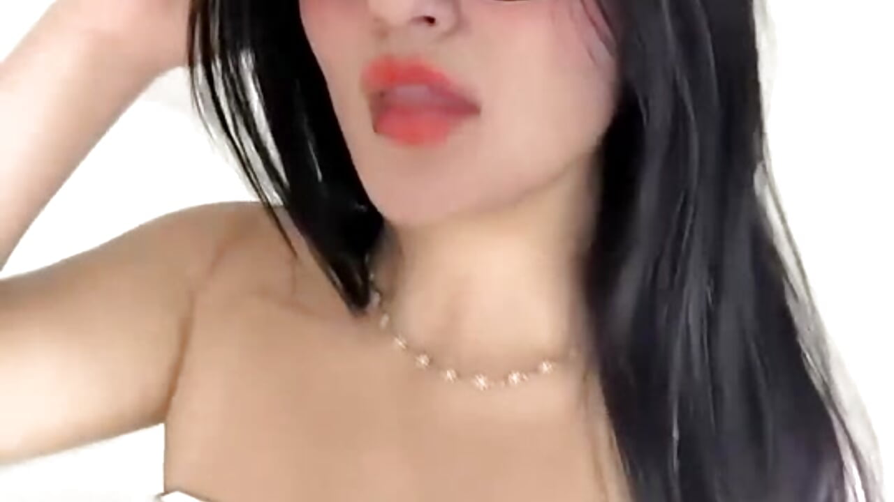 your angel 🤍