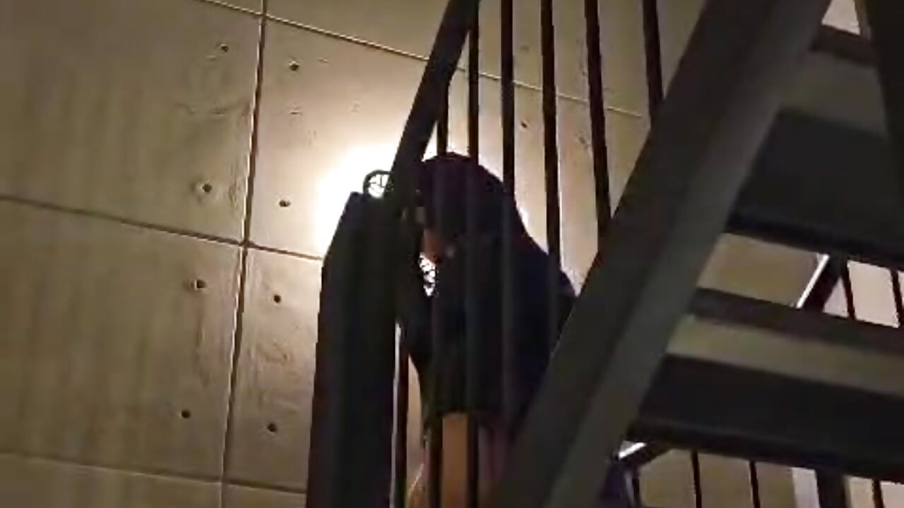 Haloween 2025 - video by AliceMrtnz cam model