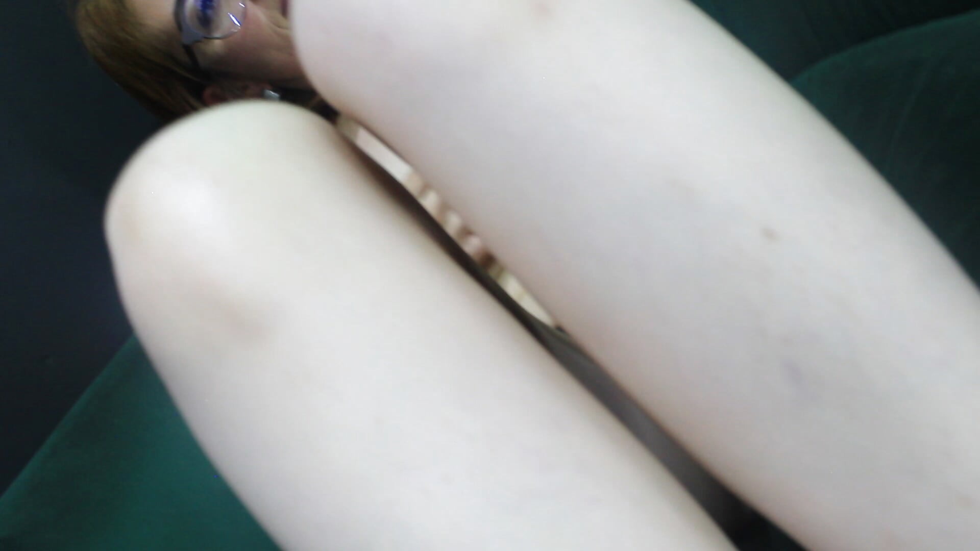 Play with me love! - video by Victoria_Fallon cam model