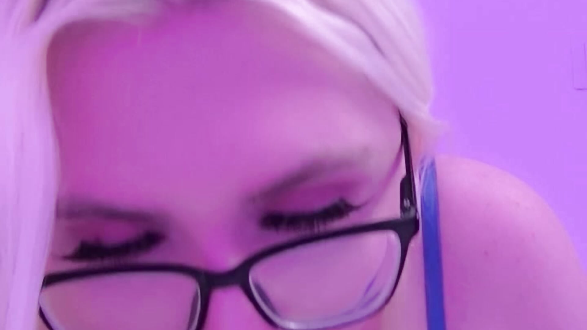 im suck for you 🥵