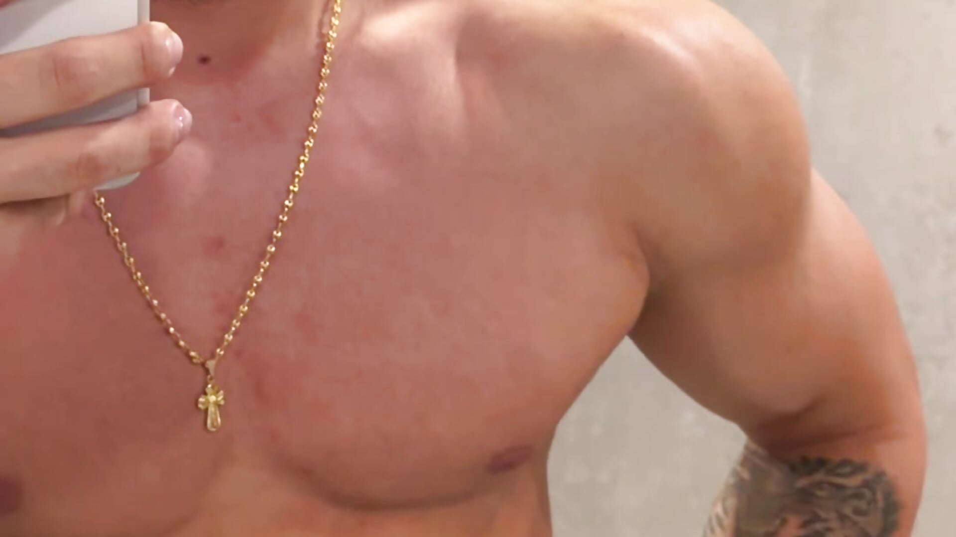 📸💪🏻🔥 - 視頻由 Thiago_Hill 主播提供