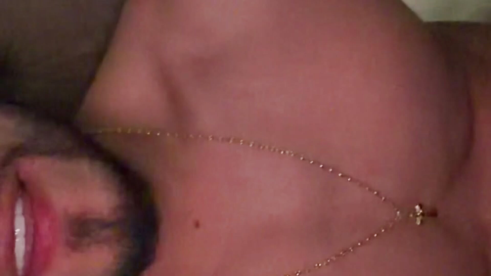 Thiago_Hill – popularni video modela na kameri 4829