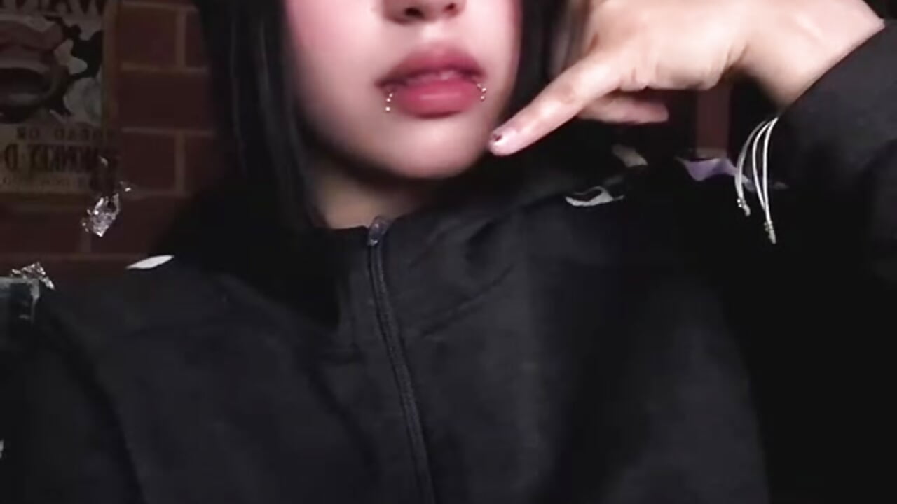 puppet five nigths and freydis - βίντεο χρήστη _alexa19pretty_