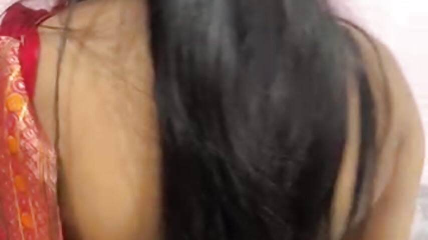 78500930936__88412896-D19B-44D5-B308-7FA83BD81255.MOV - 視頻由 Cute-Ananyaa 主播提供