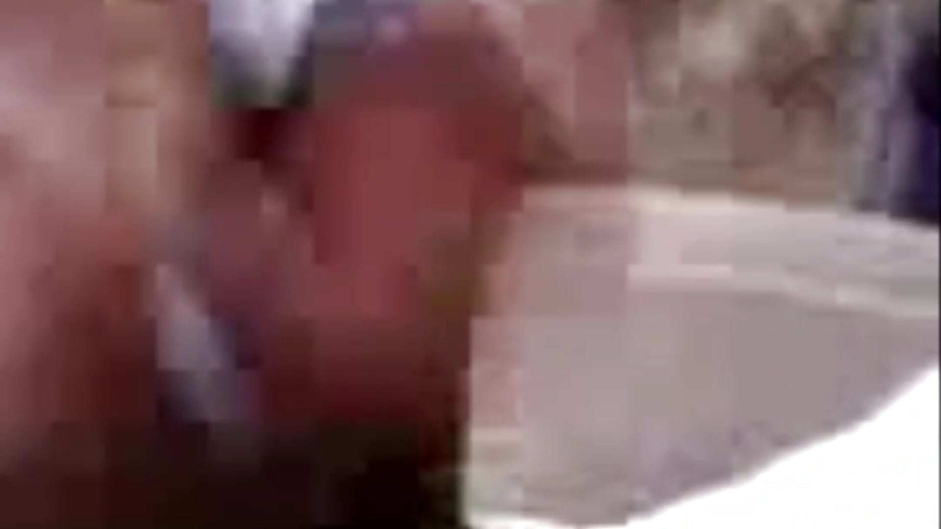 1000000816 jeff - video by ahoskieguy cam model