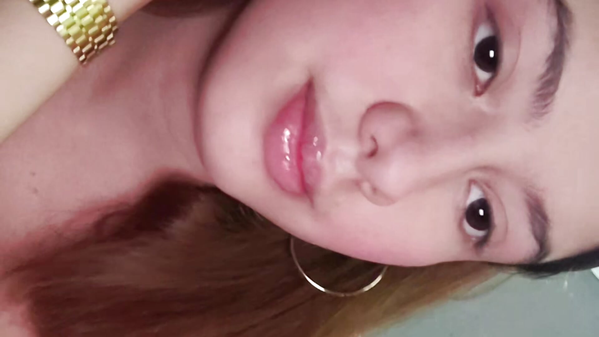 hello guys, i'll see you in a couple of hours, love you all 🫶 - video by daniand_ cam model