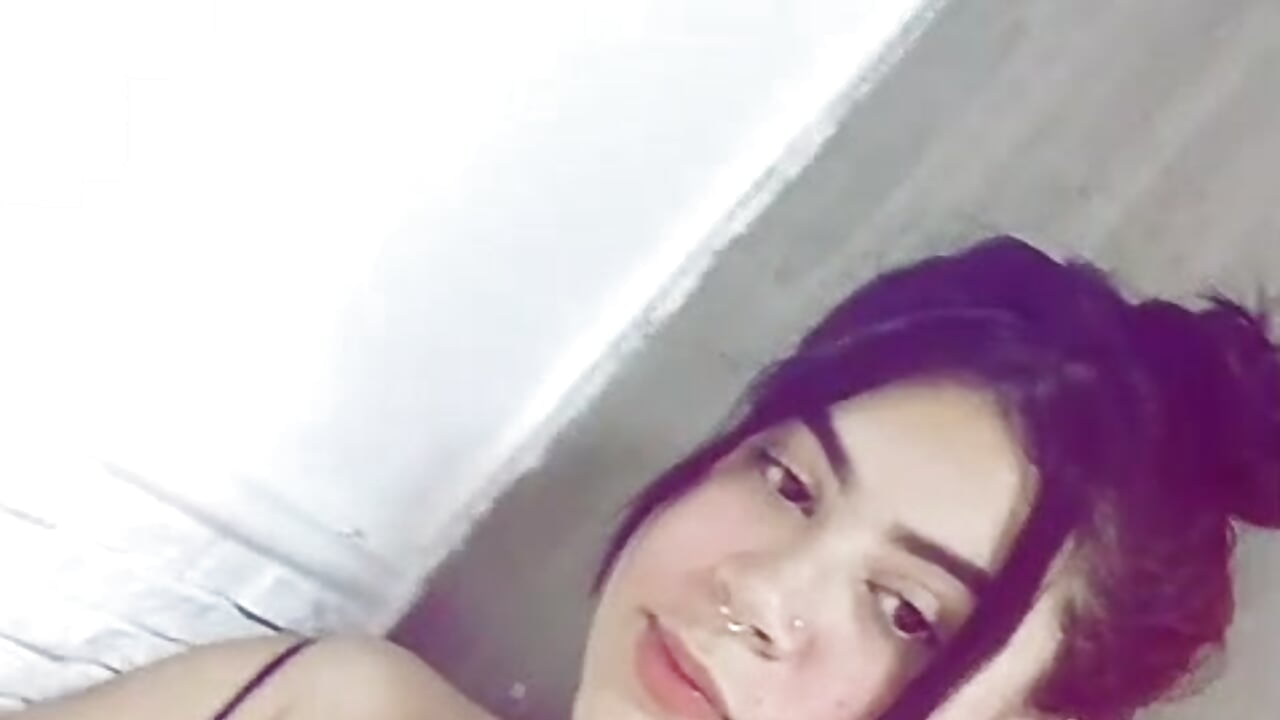 This is just the beginning♡ - video van Emma_cartter1 cam-model