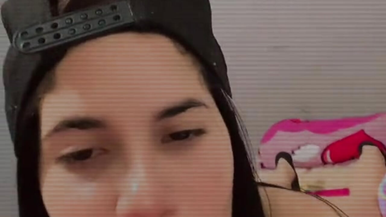 v09044g40000cipkhtrc77ubl5i8k92g