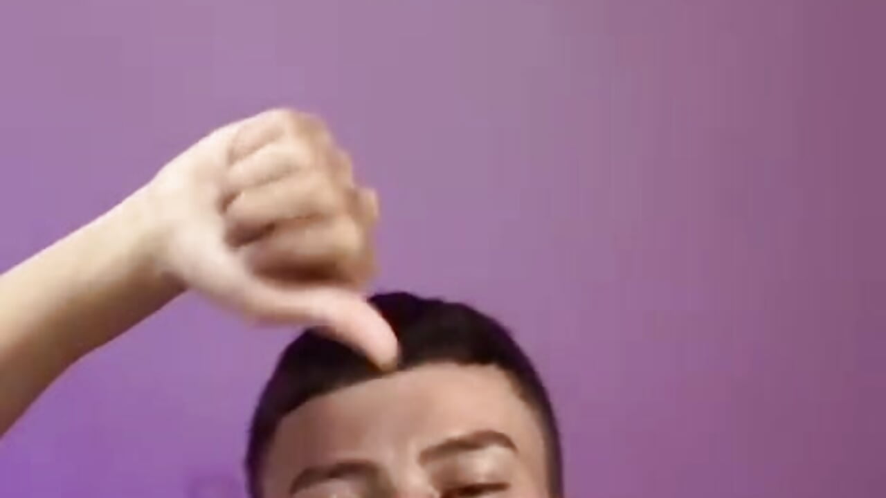 sexy boy - video Nascary_Fox kameramallilta