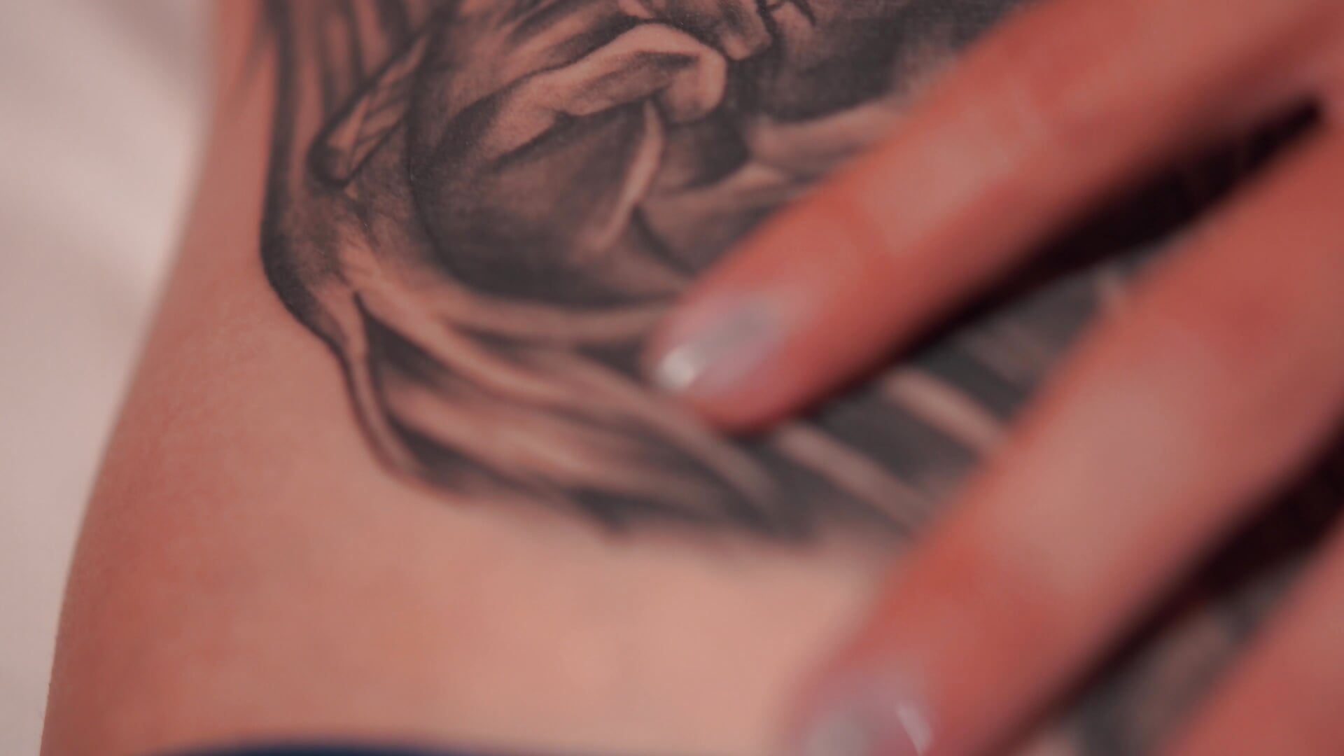 sexy body the boy🫶🏼❤️‍🔥 — filmik Nascary_Fox, modela(-lki) na kamerkach