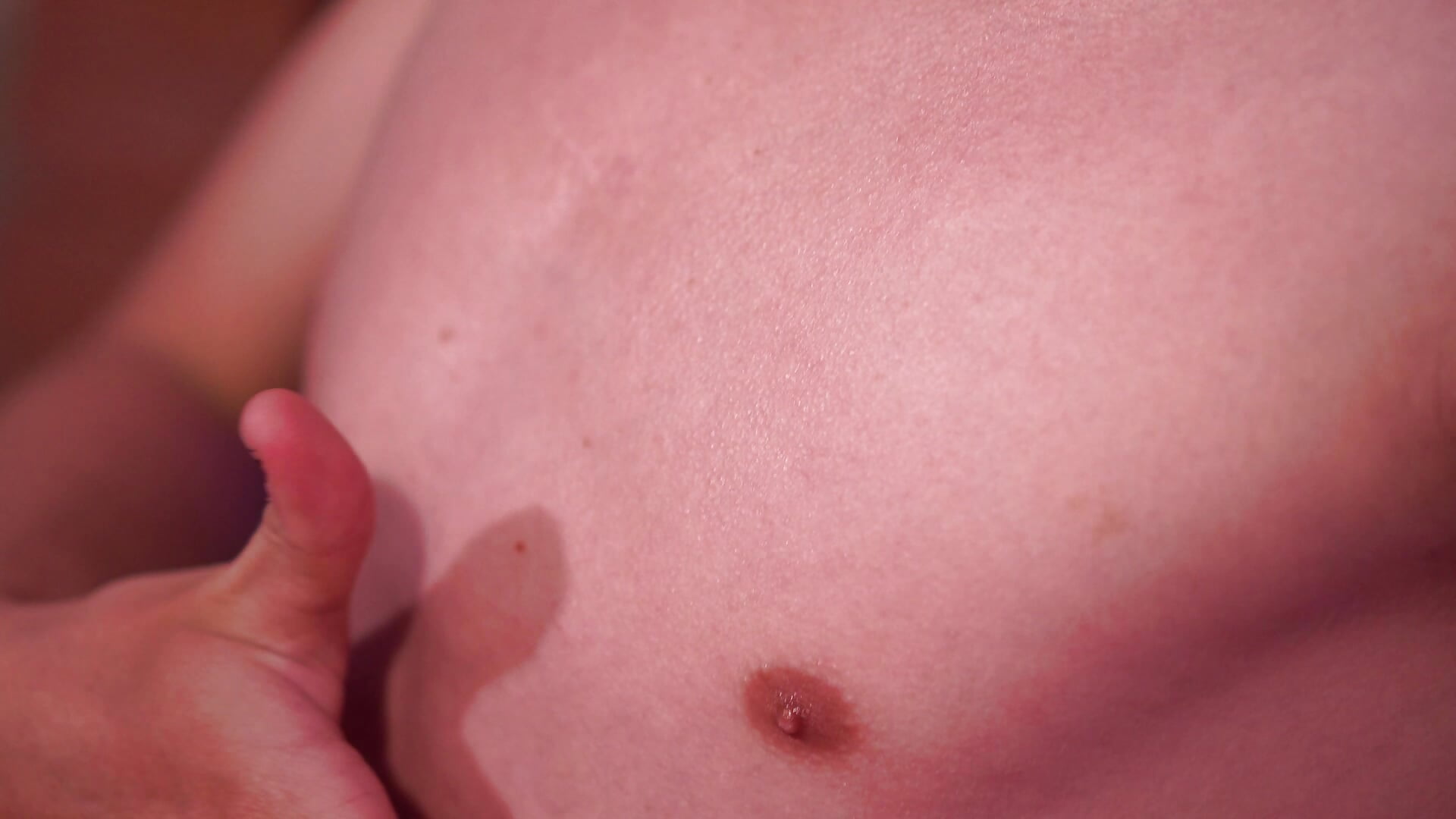 🎆MERRY CHRISTMAS MY LOVES🎄 - clip cu Nascary_Fox model videochat