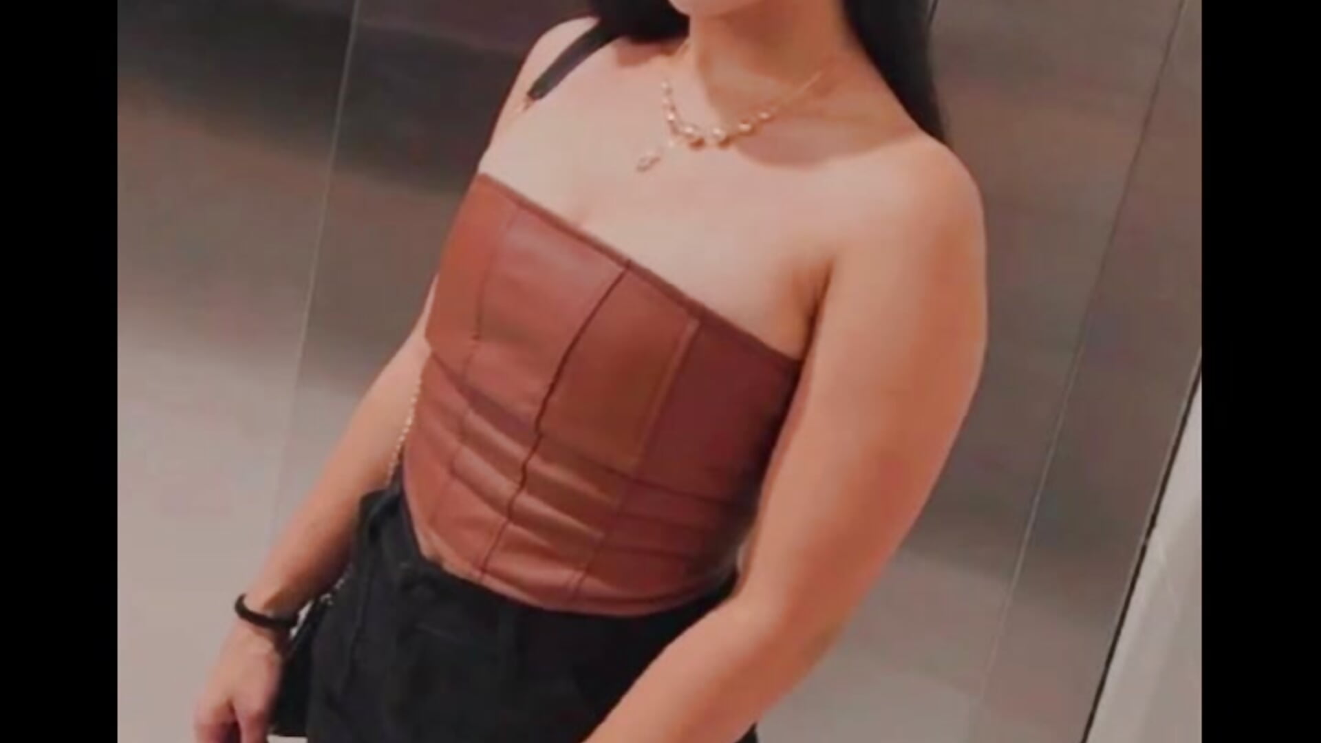 😍 - Vídeo de Martina-Roberts-, modelo de vídeos