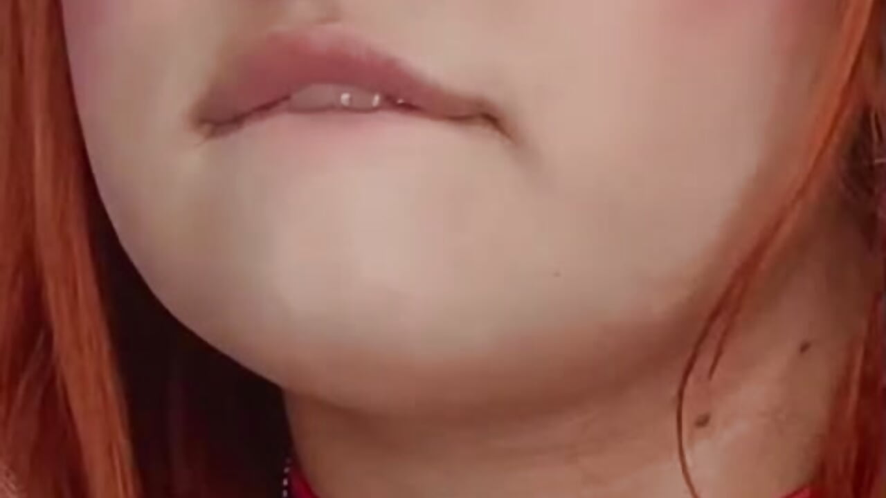 Welcome to my room - Tracielowe_w 캠 모델의 동영상