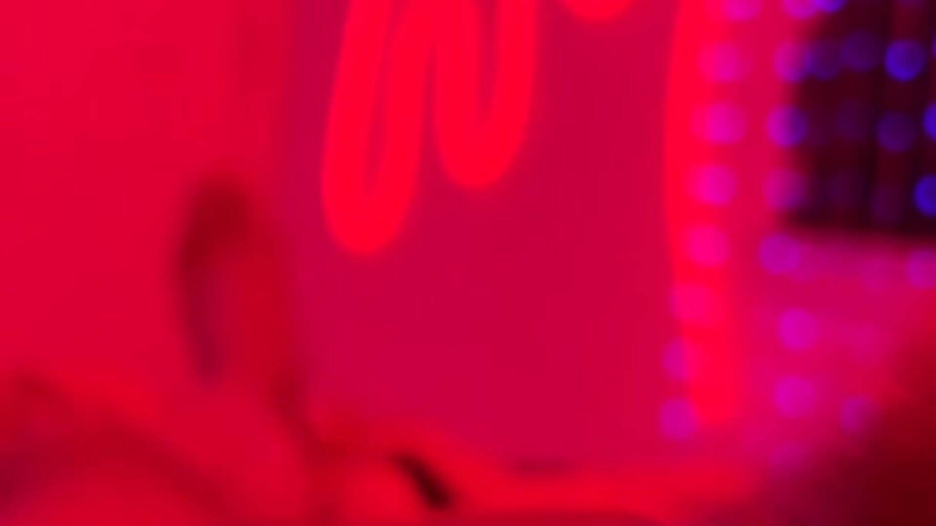 HJ - video by KingBraheem cam model