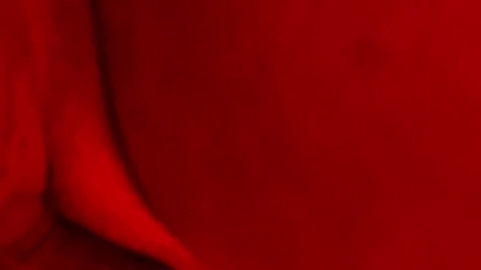Asshole, Balls, and soft Dick - video by KingBraheem cam model