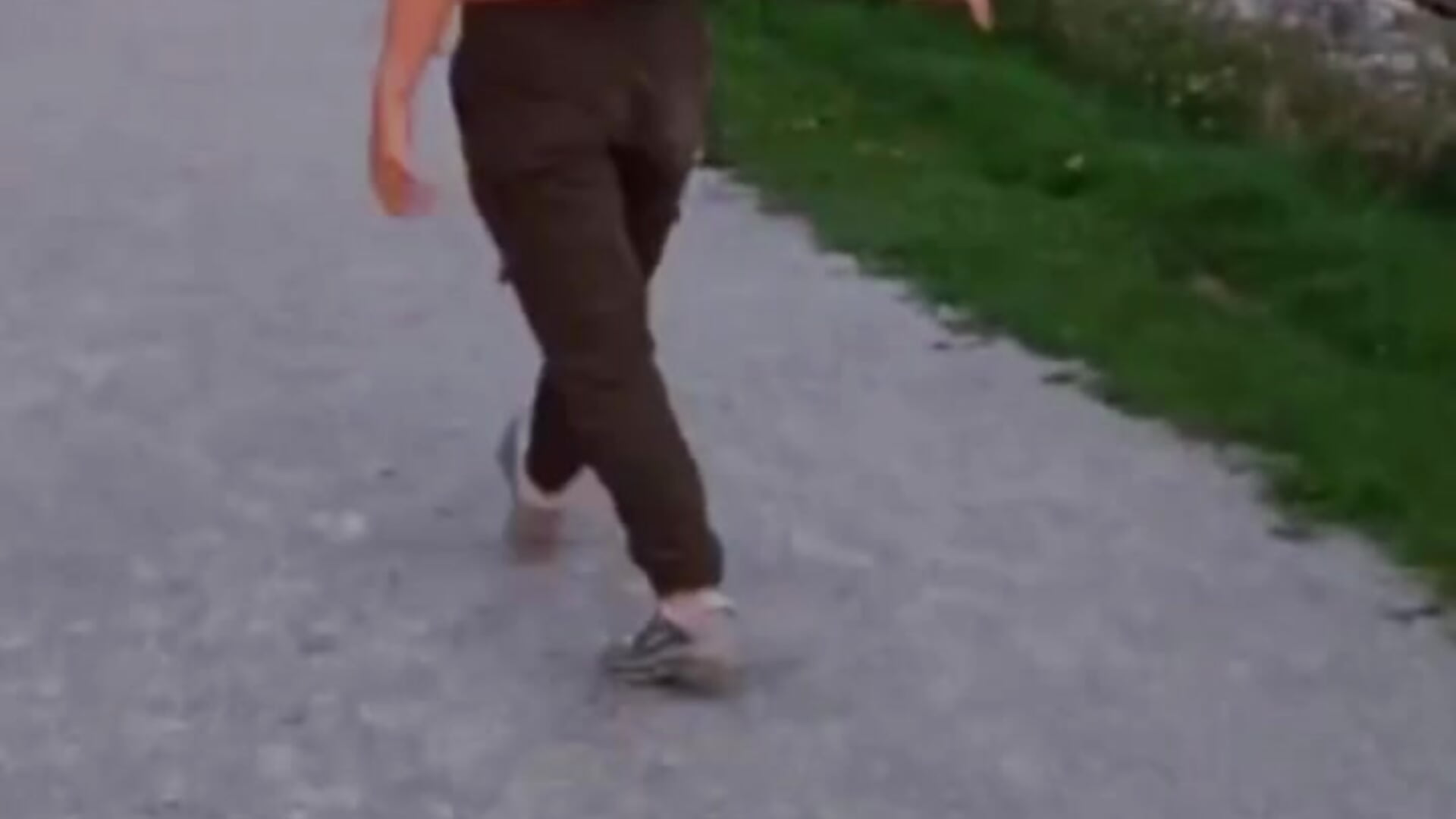 I love life - Linsy_Kim 캠 모델의 동영상