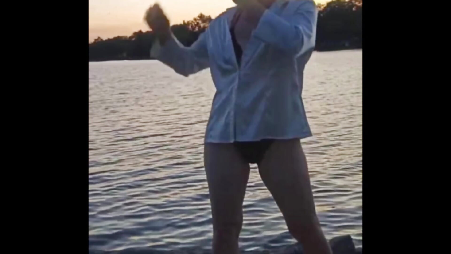 video_2025-08-07_21-41-15 - video by Linsy_Kim cam model