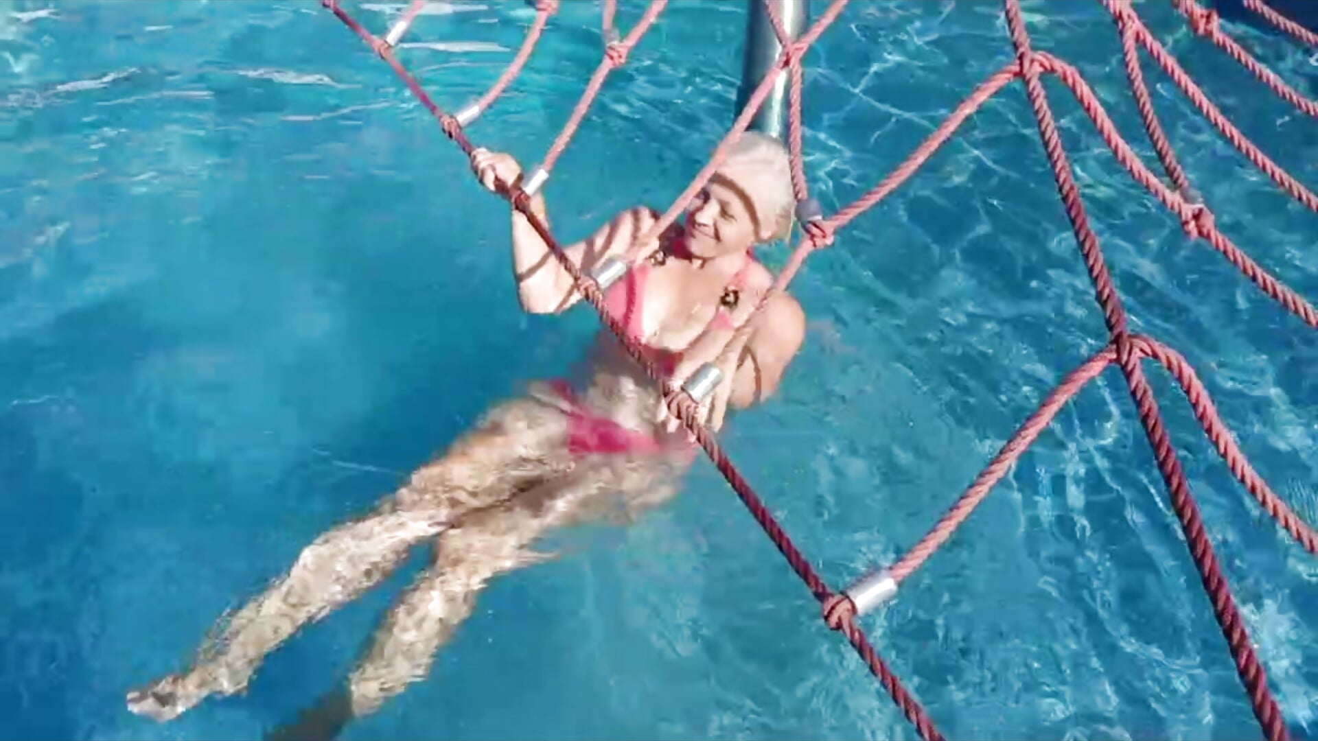 my relaxation - video by Linsy_Kim cam model