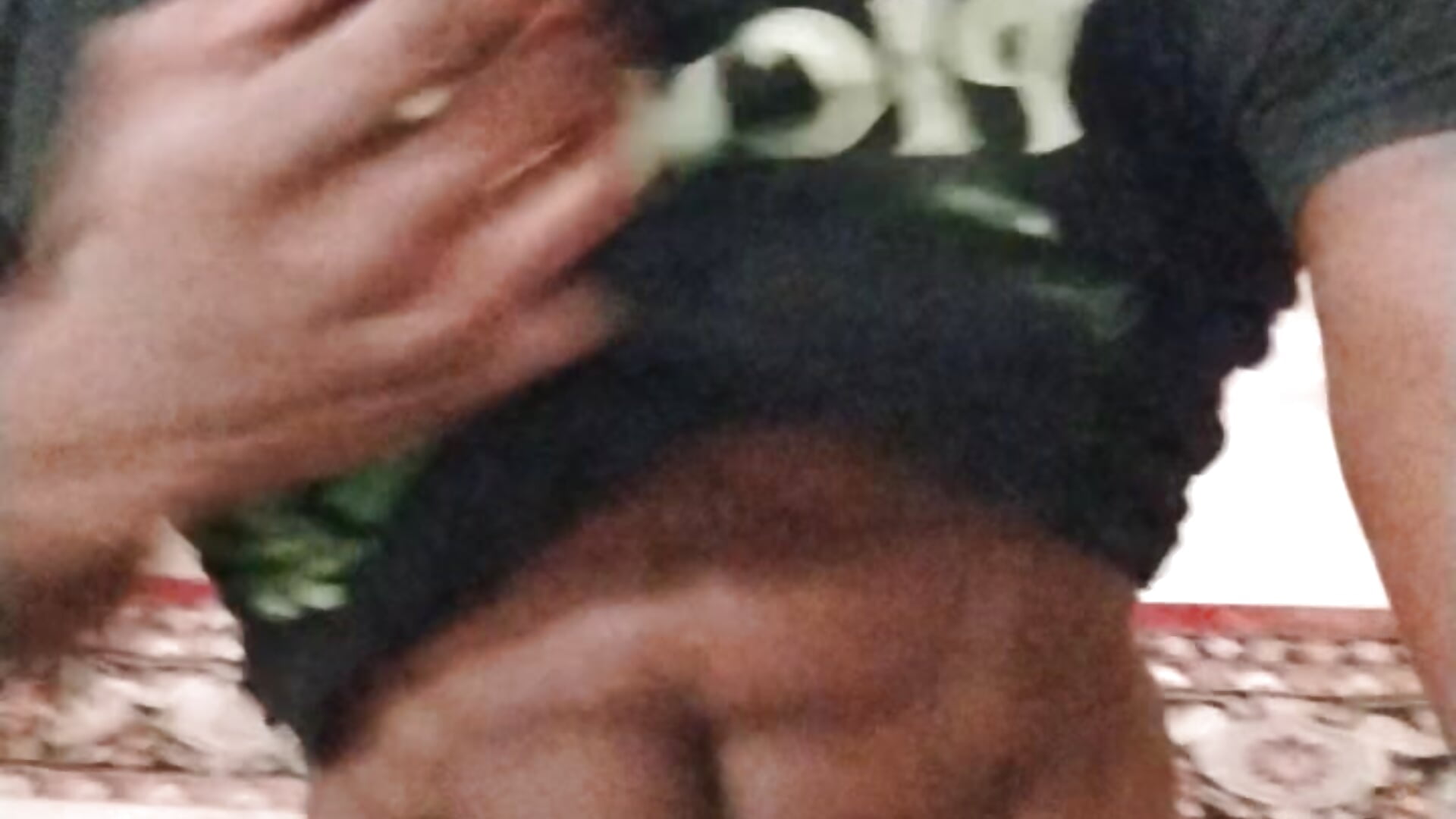 1000000192.mp4 - video by Leedoe093 cam model