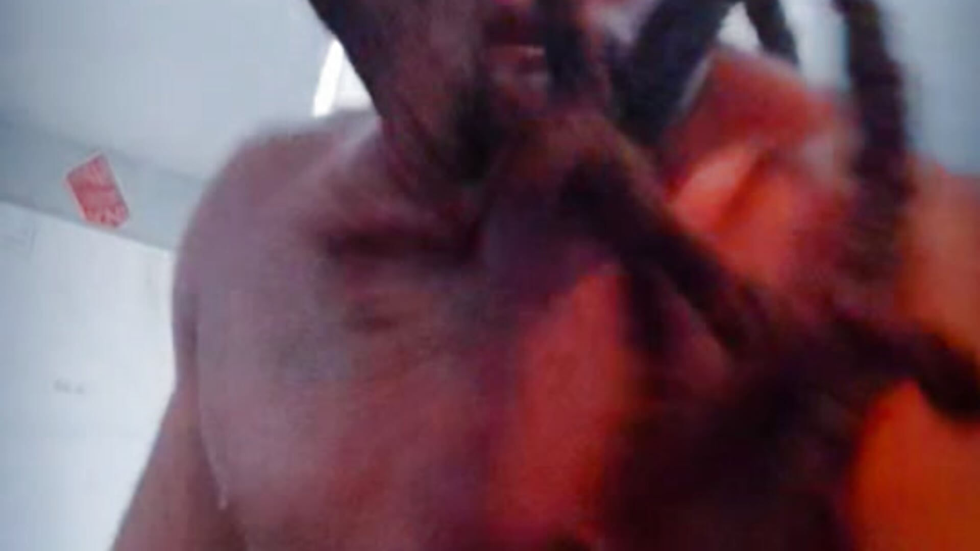 Florida boy - video by Leedoe093 cam model