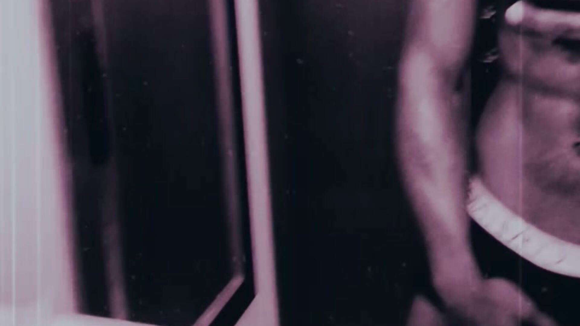 1000001460 - video by Leedoe093 cam model