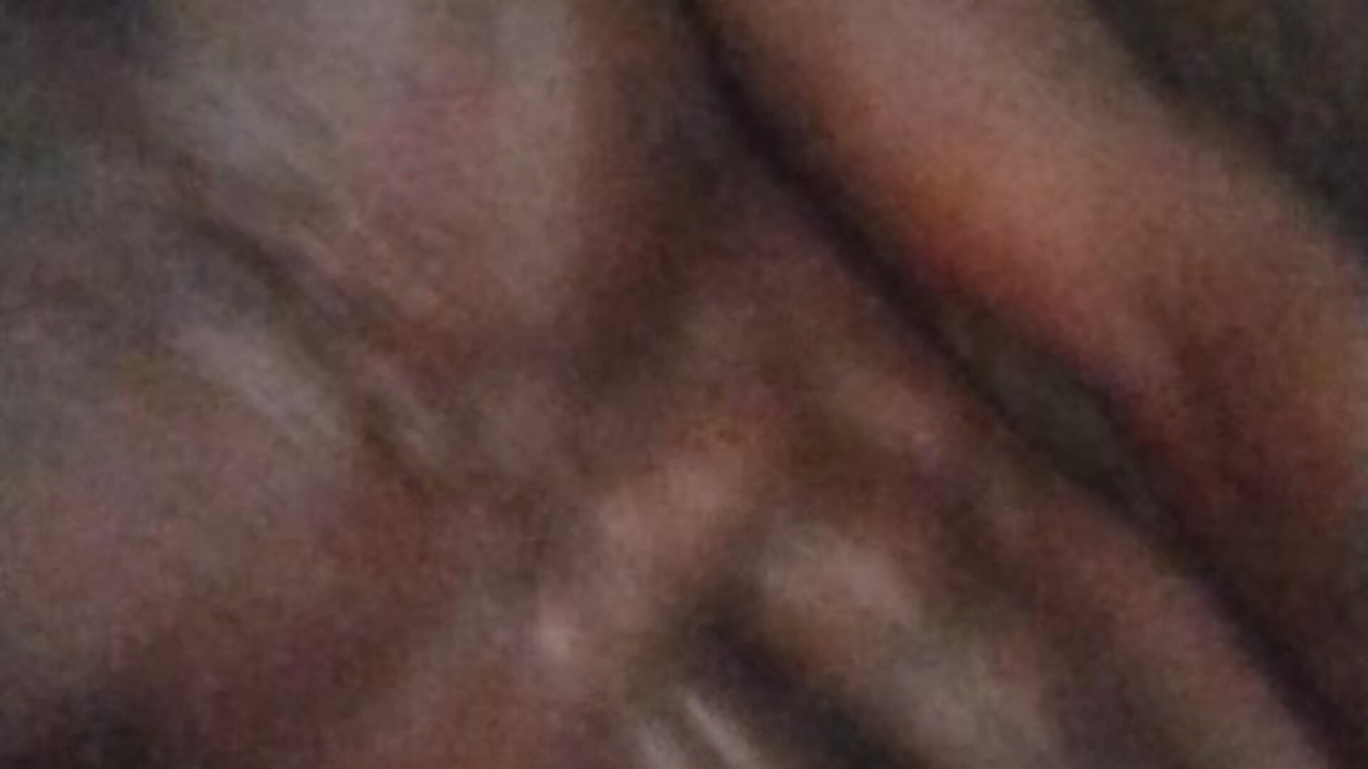 1000001412 - video by Leedoe093 cam model