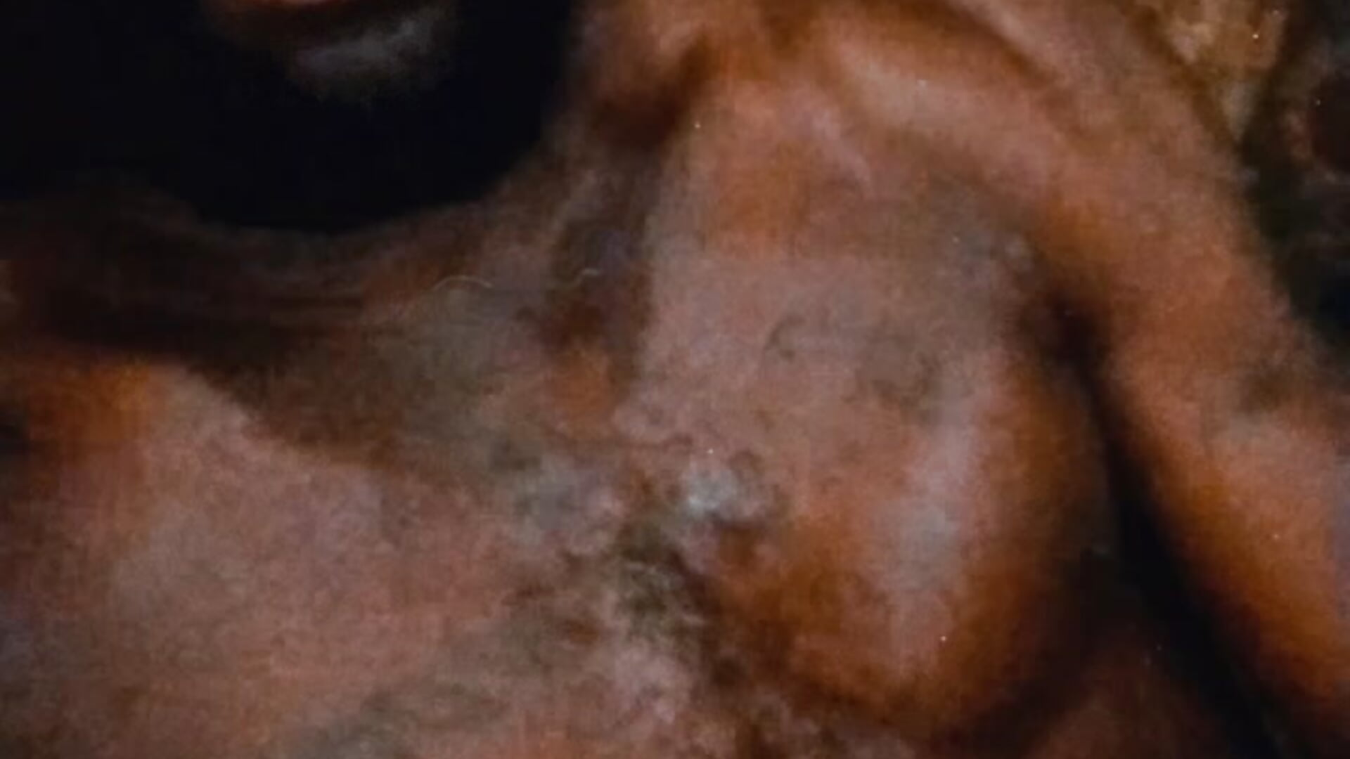 1000001462 - video by Leedoe093 cam model