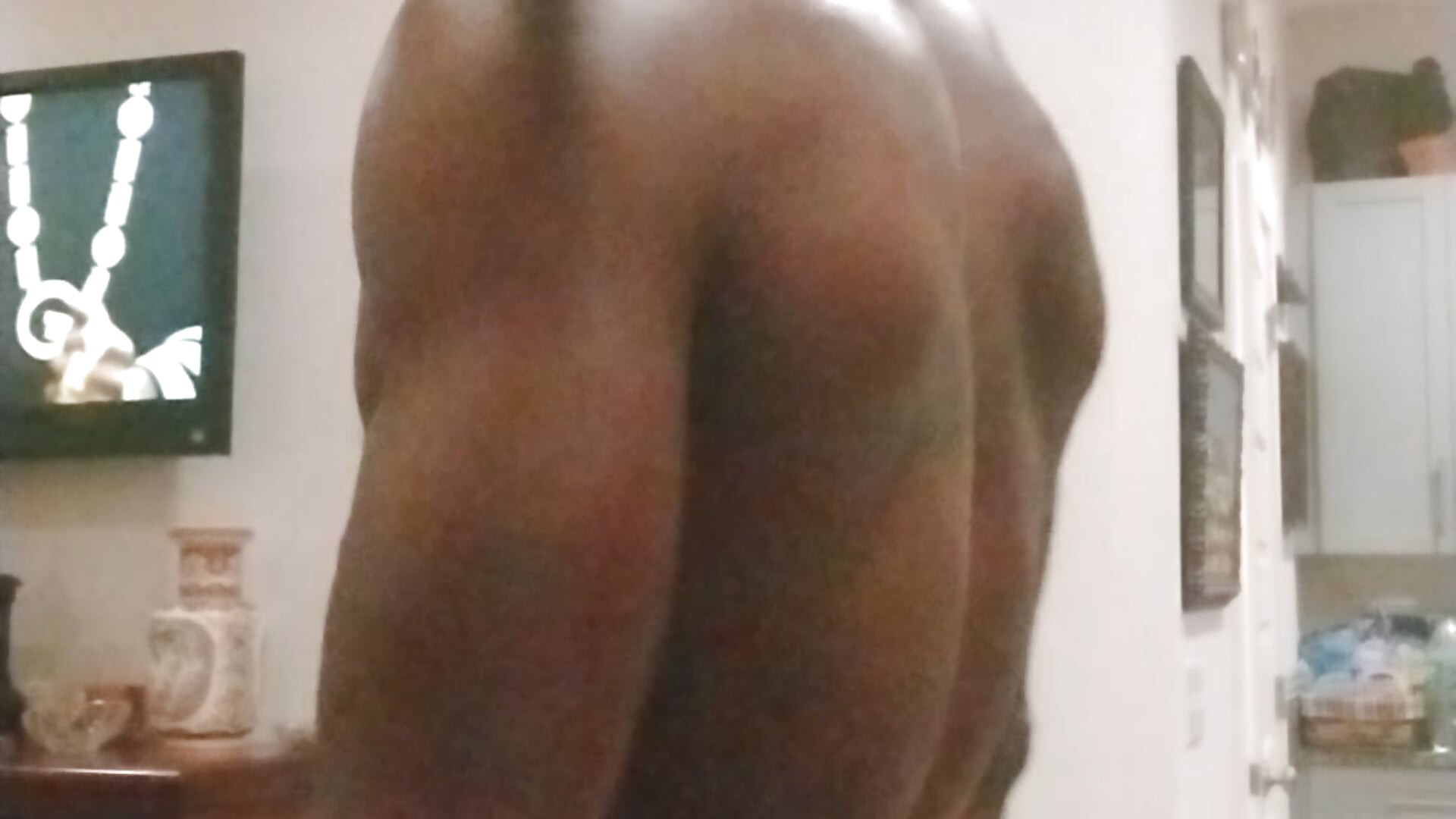 1000000361.mp4 - video by Leedoe093 cam model