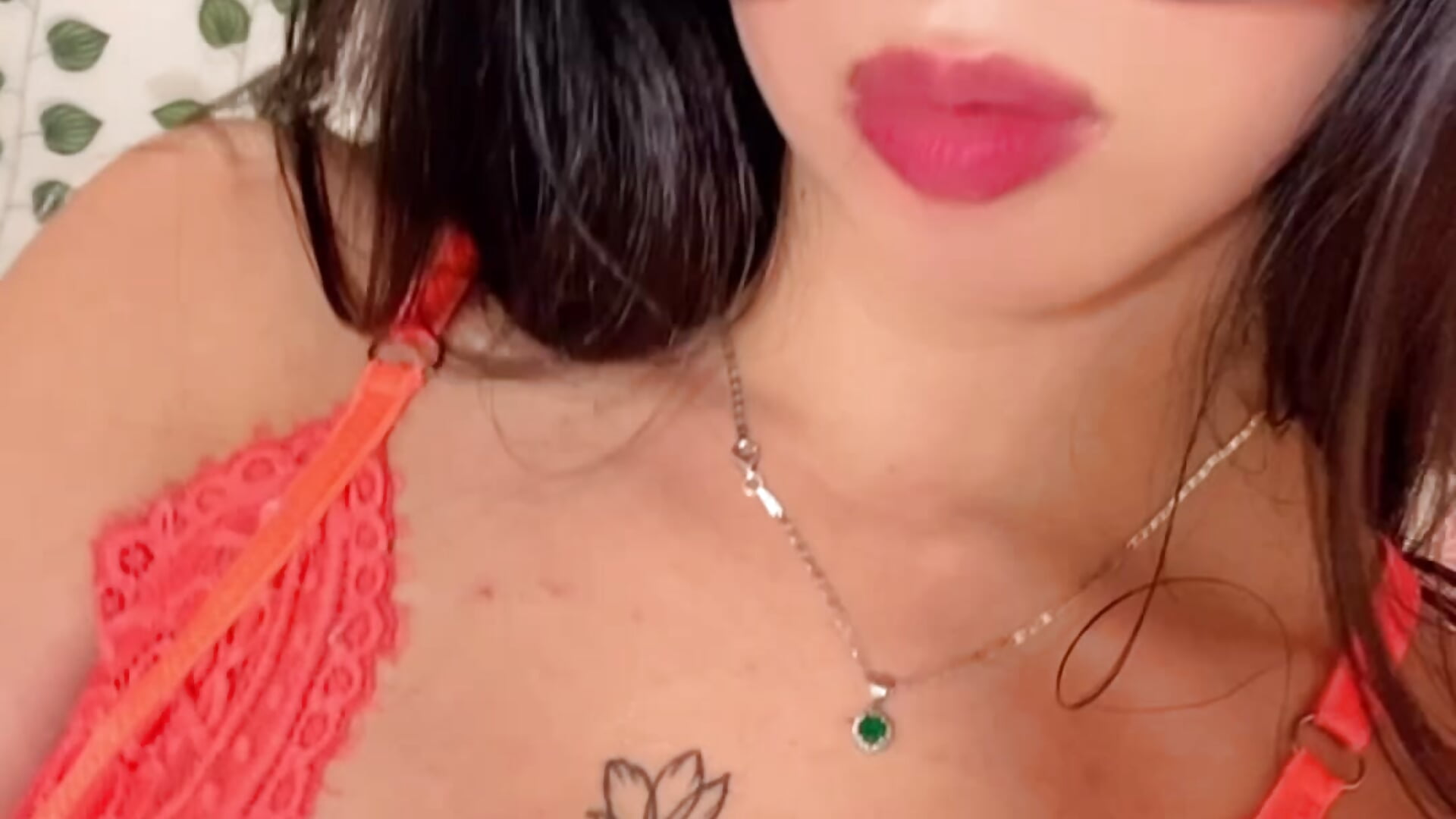 BDC7297D-4031-429B-A86A-71EA1714E4F8 - video oleh keily__funny kamera model