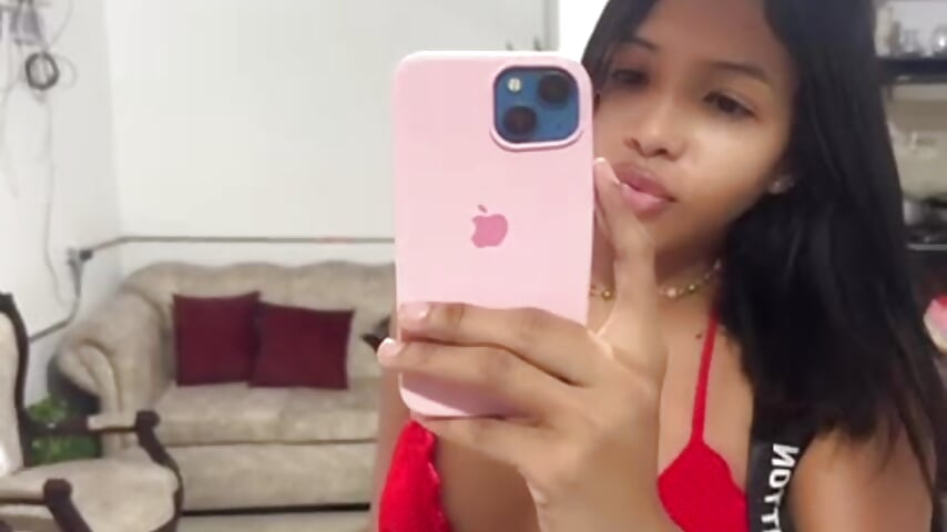 Video de WhatsApp 2025-07-25 a las 18,00,03_7337bfba - video by SpicyLolaX_NightDrip cam model