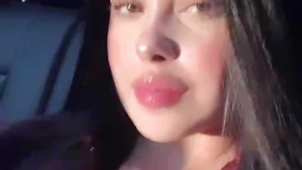 WhatsApp Video 2025-09-16 at 7,39,28 PM – video af DevoraSecret_
