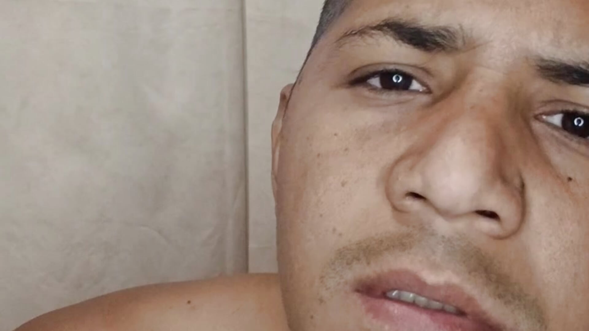 Let's smoke a cigarette together – video af JoaoSalgado cam-model