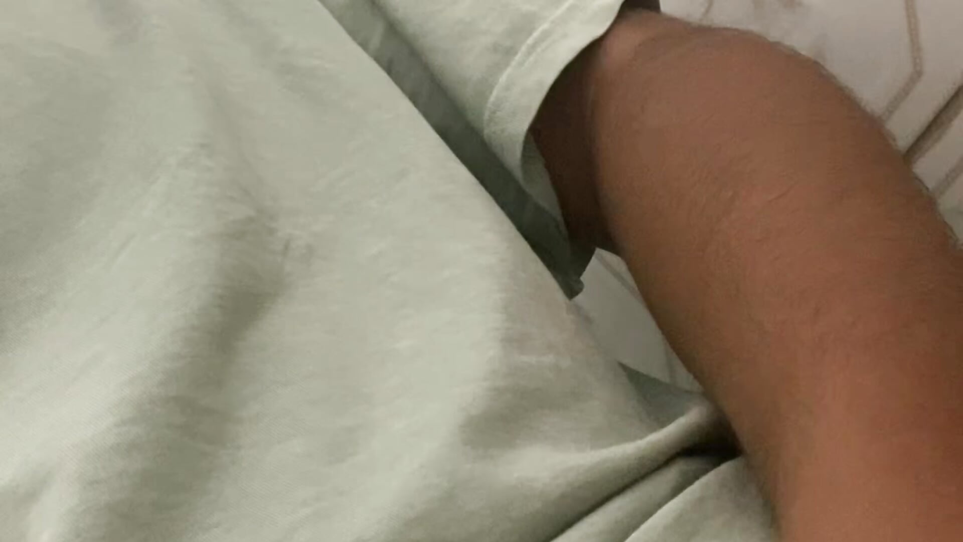 Rica corrida🫣 — filmik Zoro370, modela(-lki) na kamerkach