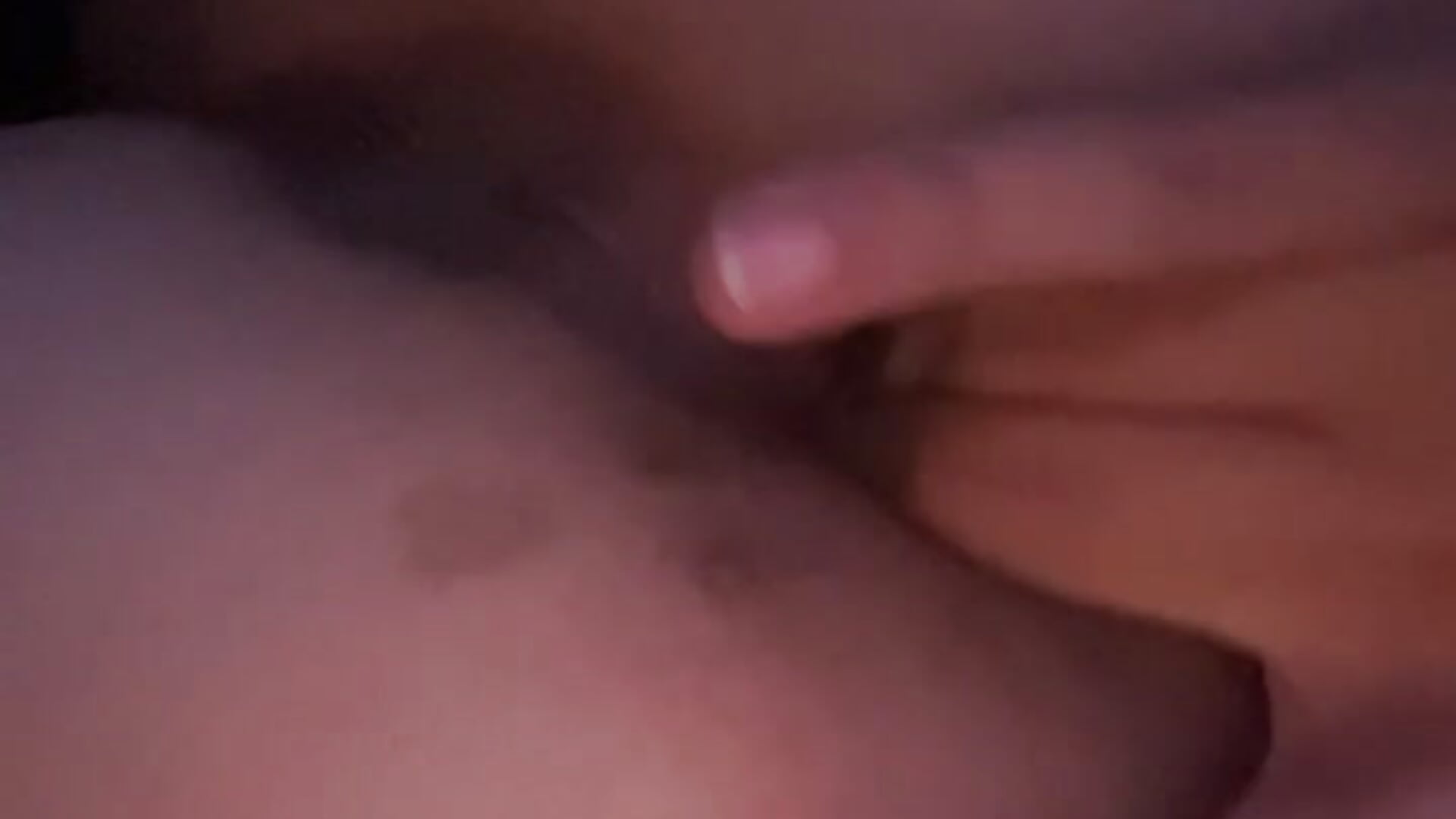 A56C268B-936C-4EB0-9C4F-2F94B9EE18DD.mp4